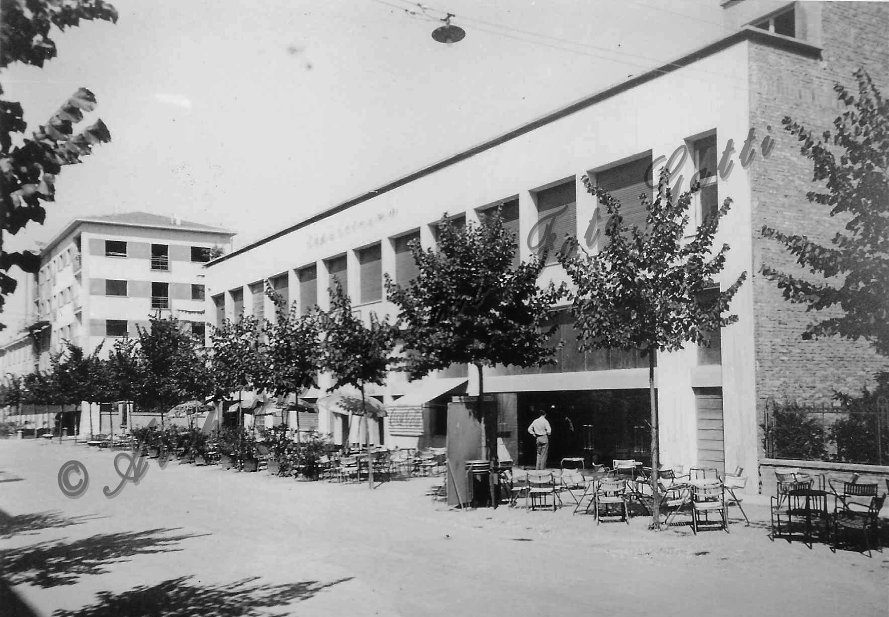 cristallo2