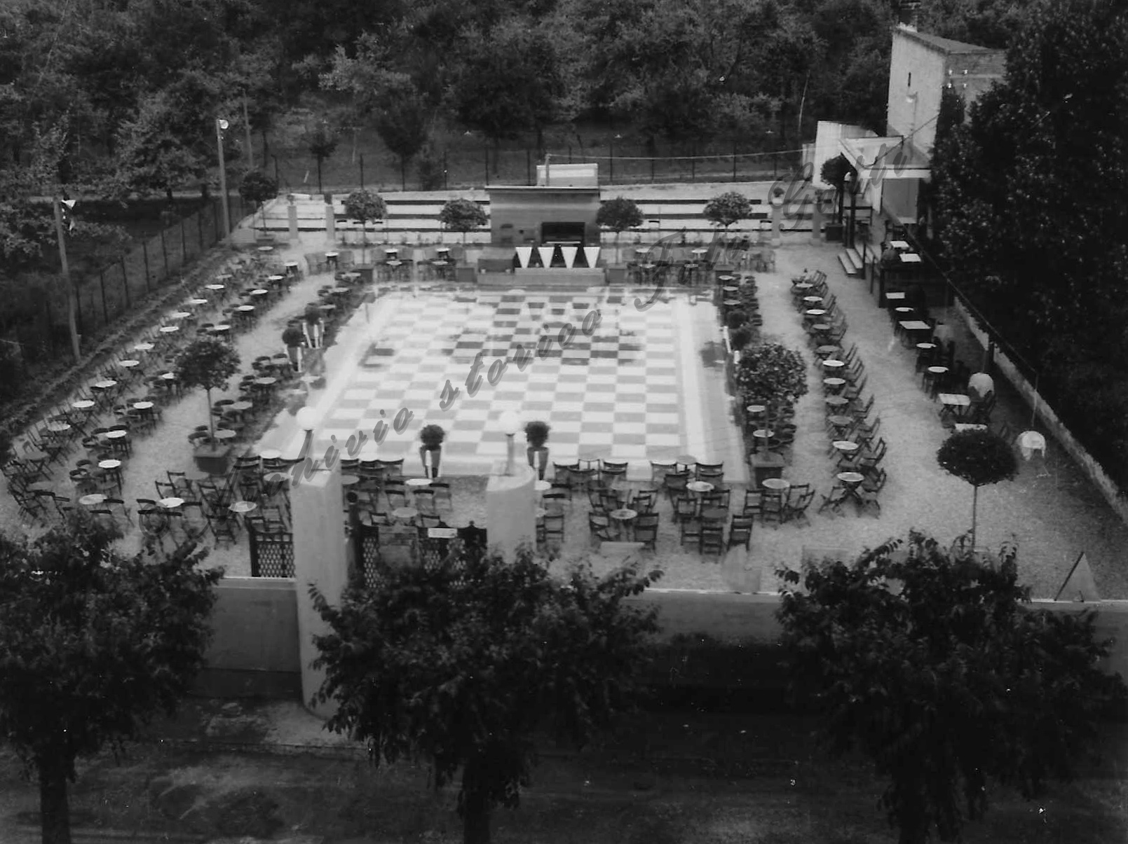 giardinodestate