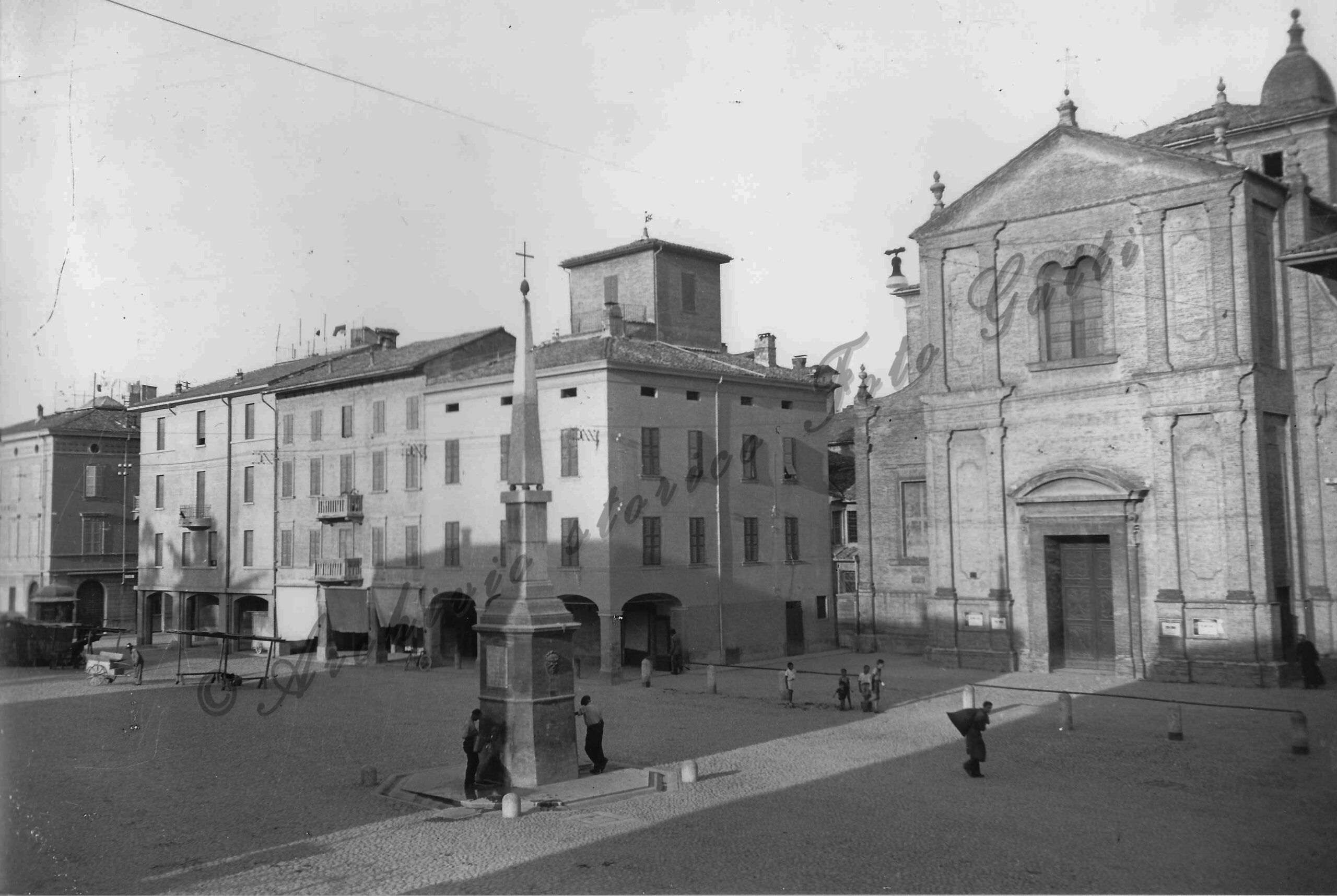 sangiorgioguglia
