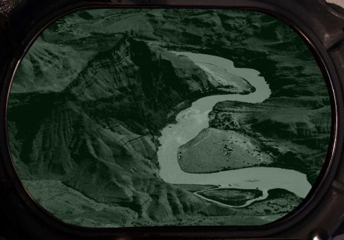 grancanyonZ